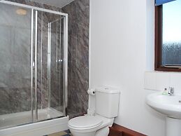 The Marsham Arms Inn