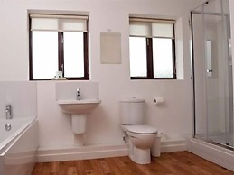 The Marsham Arms Inn