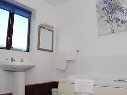 The Marsham Arms Inn