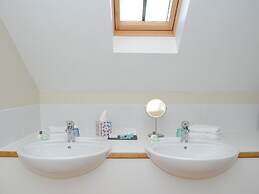 The Marsham Arms Inn