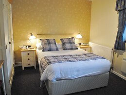 The Marsham Arms Inn