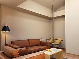 Hotel HerzogsPark