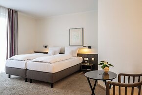 Hotel HerzogsPark