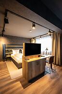Hotel HerzogsPark