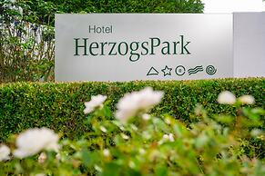 Hotel HerzogsPark