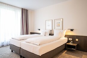 Hotel HerzogsPark