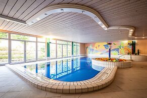 Hotel HerzogsPark
