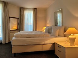 Hotel HerzogsPark