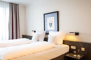 Hotel HerzogsPark