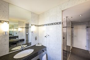 Hotel HerzogsPark