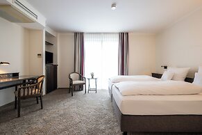 Hotel HerzogsPark