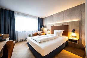 Hotel HerzogsPark