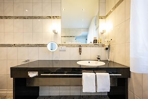 Hotel HerzogsPark
