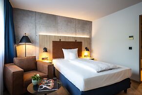 Hotel HerzogsPark