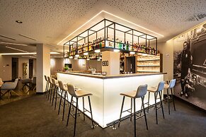 Hotel HerzogsPark