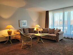 Hotel HerzogsPark