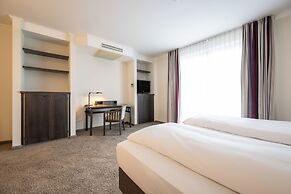Hotel HerzogsPark