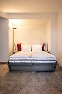 Hotel HerzogsPark