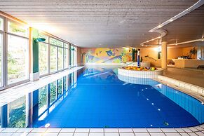 Hotel HerzogsPark