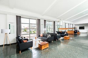 Hotel HerzogsPark