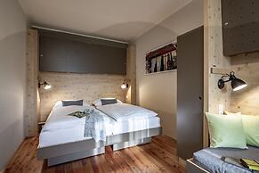 JUFA Hotel Maria Lankowitz