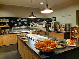 JUFA Hotel Maria Lankowitz