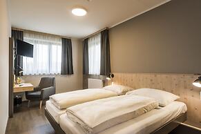 JUFA Hotel Maria Lankowitz