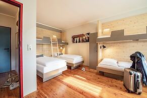 JUFA Hotel Maria Lankowitz