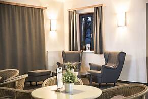 JUFA Hotel Maria Lankowitz