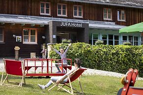 JUFA Hotel Eisenerz