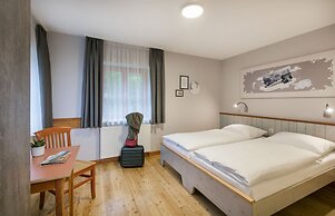 JUFA Hotel Eisenerz