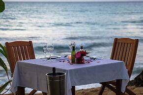 Sublime Samana Hotel & Residences