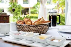 Sublime Samana Hotel & Residences