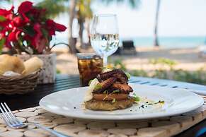 Sublime Samana Hotel & Residences