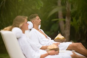 Sublime Samana Hotel & Residences