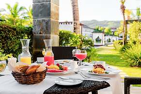 Sublime Samana Hotel & Residences