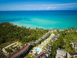 Sublime Samana Hotel & Residences