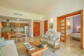 Sublime Samana Hotel & Residences