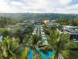 Sublime Samana Hotel & Residences