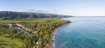 Sublime Samana Hotel & Residences