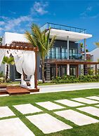 Sublime Samana Hotel & Residences