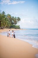 Sublime Samana Hotel & Residences