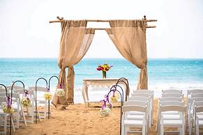 Sublime Samana Hotel & Residences