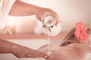 Sublime Samana Hotel & Residences