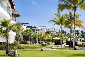 Sublime Samana Hotel & Residences