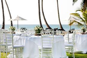 Sublime Samana Hotel & Residences