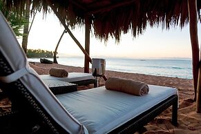 Sublime Samana Hotel & Residences