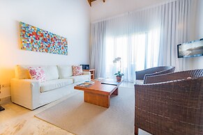 Sublime Samana Hotel & Residences