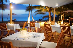 Sublime Samana Hotel & Residences