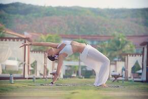 Sublime Samana Hotel & Residences